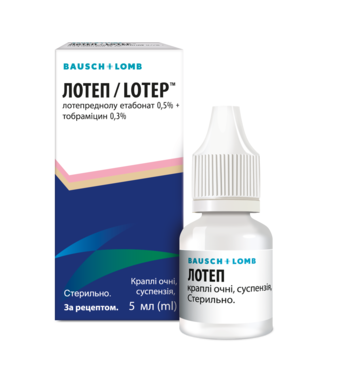 lotep-img