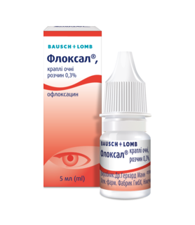 PHLOXAL-img